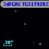 2dFGRS TGS179Z023