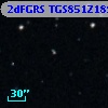 2dFGRS TGS851Z189