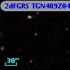 2dFGRS TGN409Z046