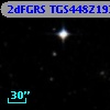 2dFGRS TGS448Z192