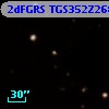2dFGRS TGS352Z268
