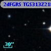 2dFGRS TGS313Z218