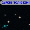 2dFGRS TGS401Z041