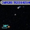 2dFGRS TGS314Z140