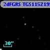 2dFGRS TGS115Z195