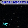 2dFGRS TGN282Z113