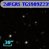 2dFGRS TGS809Z235