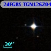 2dFGRS TGN126Z049