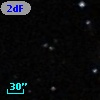 2dFGRS TGN217Z142