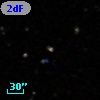2dFGRS TGN215Z198