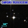 2dFGRS TGS532Z167