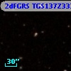 2dFGRS TGS137Z332