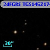 2dFGRS TGS145Z174