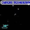 2dFGRS TGS469Z096