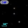 2dFGRS TGN242Z158