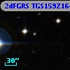 2dFGRS TGS159Z164