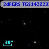 2dFGRS TGS142Z232