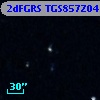 2dFGRS TGS857Z041