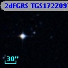 2dFGRS TGS172Z097