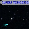 2dFGRS TGS820Z320