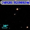2dFGRS TGS909Z467