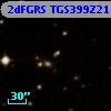 2dFGRS TGS399Z211
