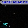 2dFGRS TGS842Z254