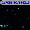 2dFGRS TGS876Z108