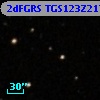 2dFGRS TGS123Z217