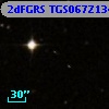2dFGRS TGS067Z134