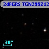 2dFGRS TGN298Z125
