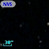 NVSS J142909+564221