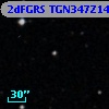 2dFGRS TGN347Z143