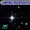 2dFGRS TGS925Z232