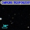 2dFGRS TGS926Z379
