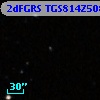 2dFGRS TGS814Z508