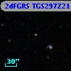 2dFGRS TGS297Z211