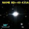 CCDM J01409+4953AB
