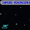 2dFGRS TGN363Z019