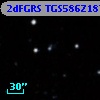 2dFGRS TGS586Z187