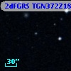2dFGRS TGN372Z184