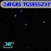 2dFGRS TGS855Z373