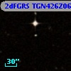 2dFGRS TGN426Z064