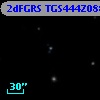 2dFGRS TGS444Z088