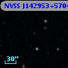 NVSS J142953+570402