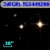 2dFGRS TGS449Z004