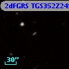 2dFGRS TGS352Z249