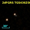 2dFGRS TGS436Z084