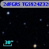 2dFGRS TGS824Z328