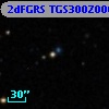 2dFGRS TGS300Z006